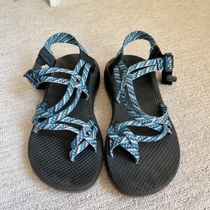 Chaco Women’s Z/Cloud X2